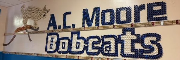ACMooreBobcats Profile Banner