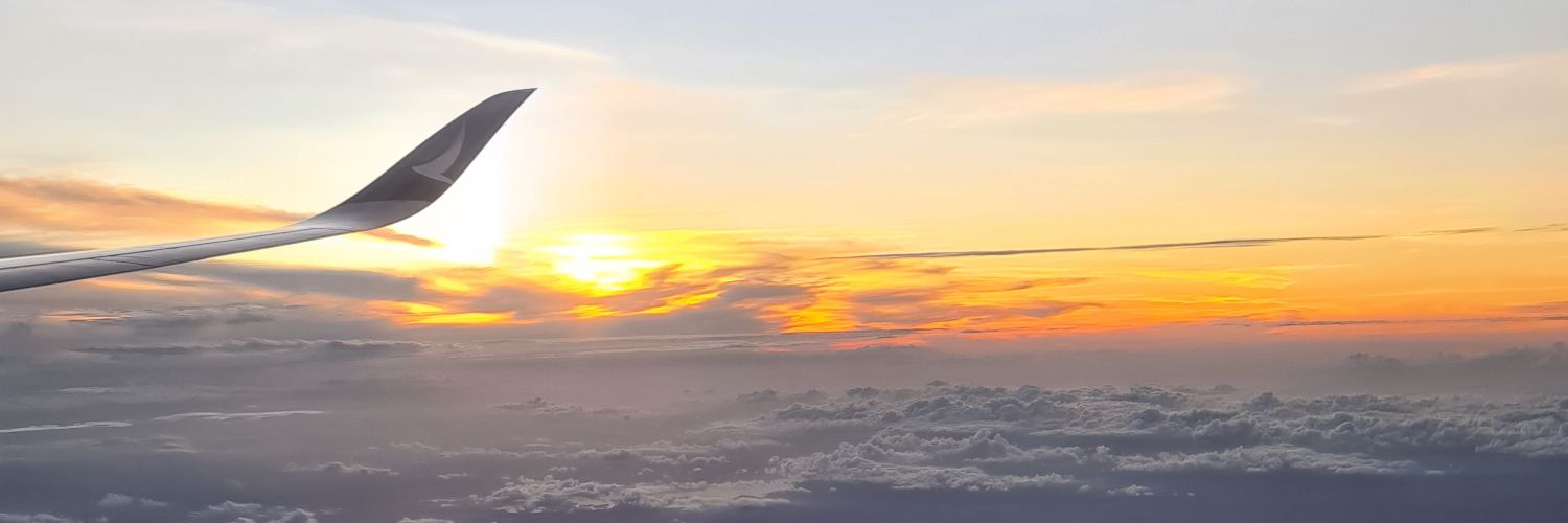 тικι тακα banner