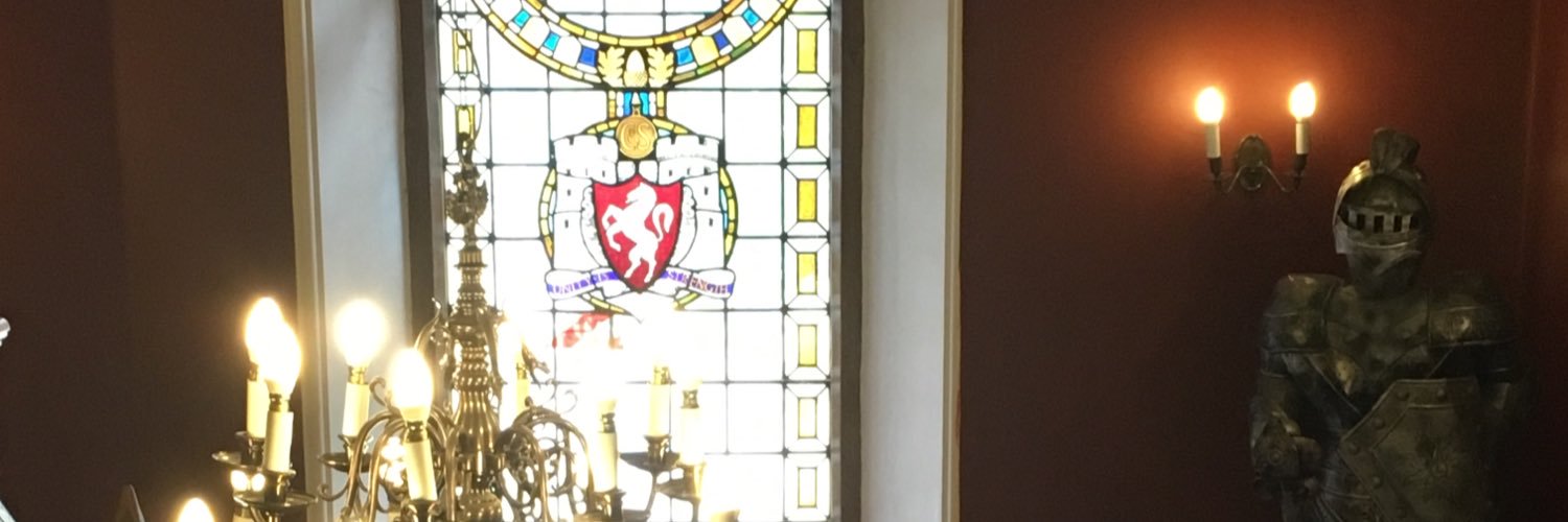 Sidcup_Place_BF banner