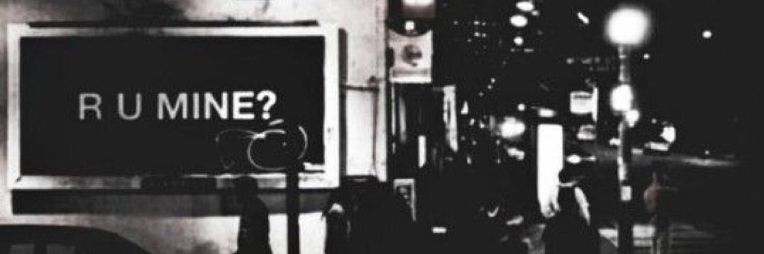 eman_aaz's profile banner image