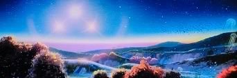 kano2000z3's profile banner image
