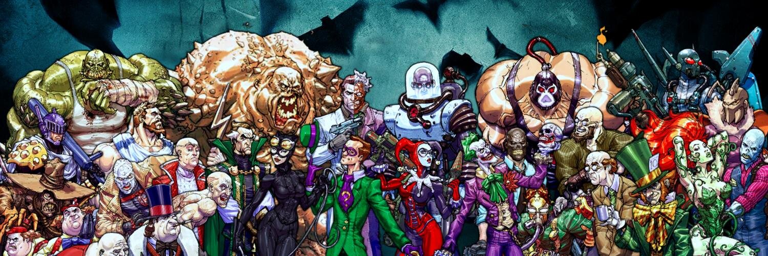 IndifferenceFTW's profile banner image