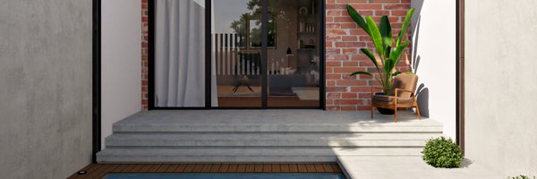 dammilk Profile Banner