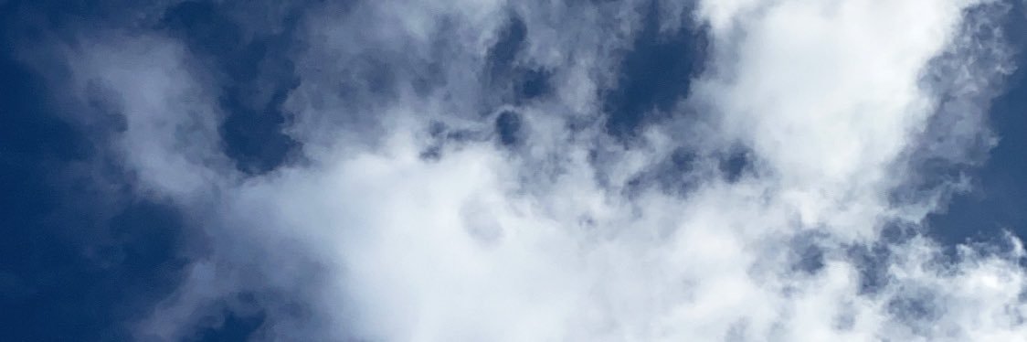 aneti98's profile banner image