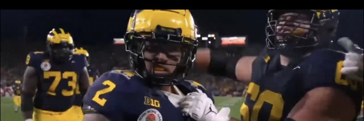 CohenJake16's profile banner image