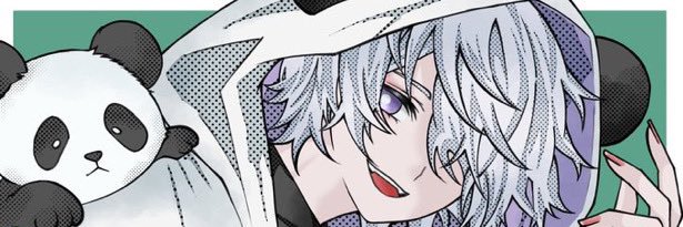 リンリン banner