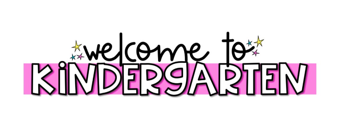 Suzanne Scarnati banner