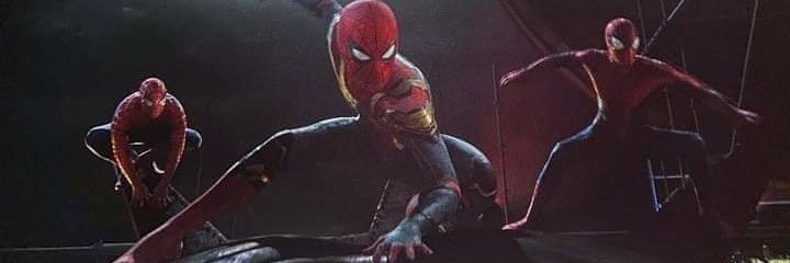 Pepex banner