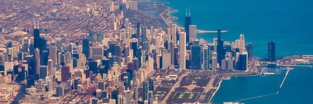 Saul Turcios Escobar banner