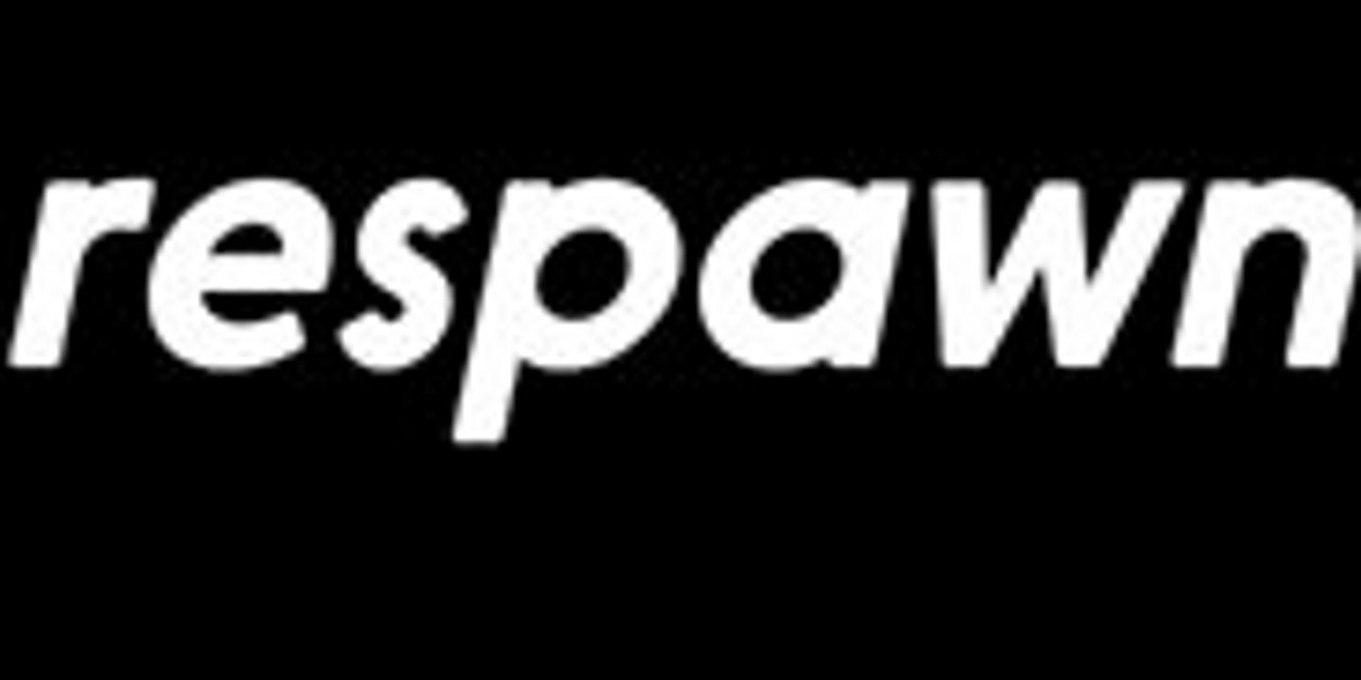 WitherpixelHD's profile banner image