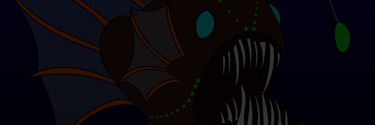 Enveloperty Phishing Security banner