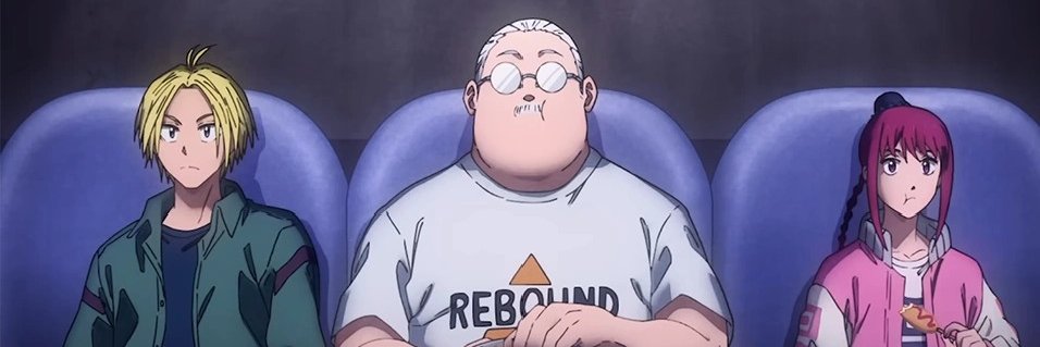 gallihpribadi's profile banner image