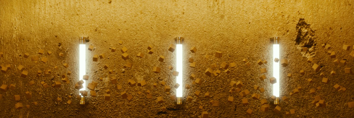 Nicholas Ramirez banner