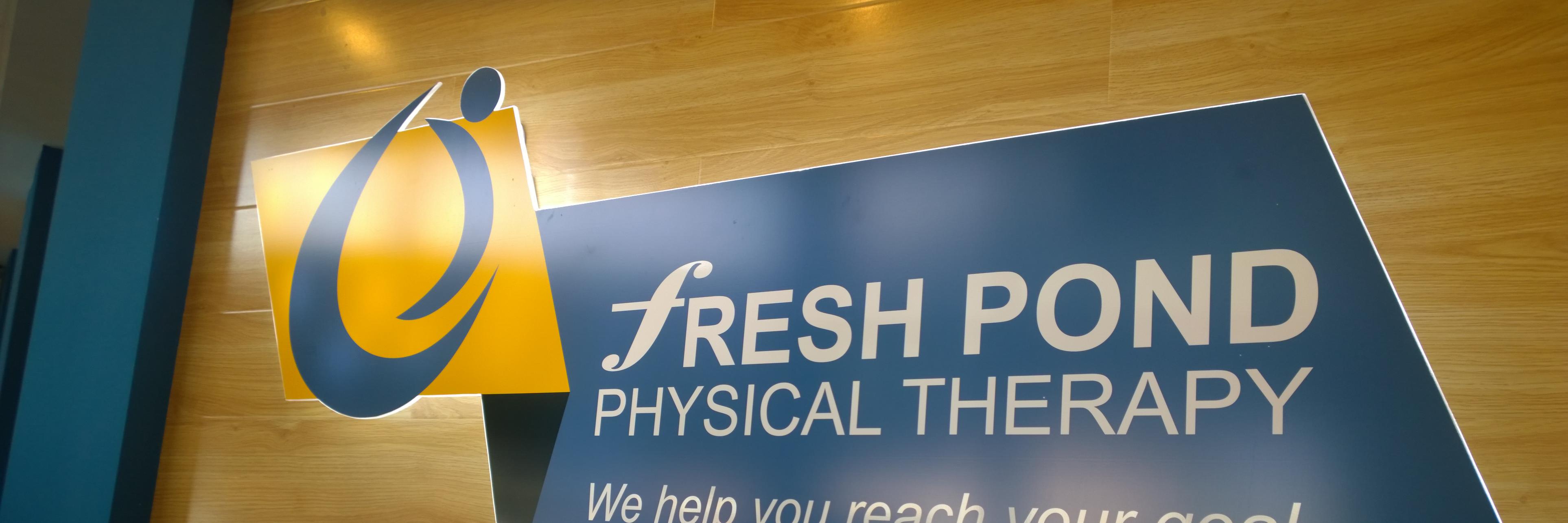 freshpondpt's profile banner image
