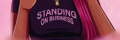 I AM THE GALAXY ITSELF 🌌 banner