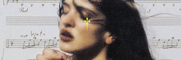 badrajil Profile Banner