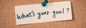 4betterself's profile banner image
