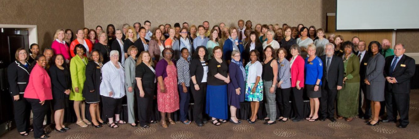 Dr. Bridina Lemmer banner