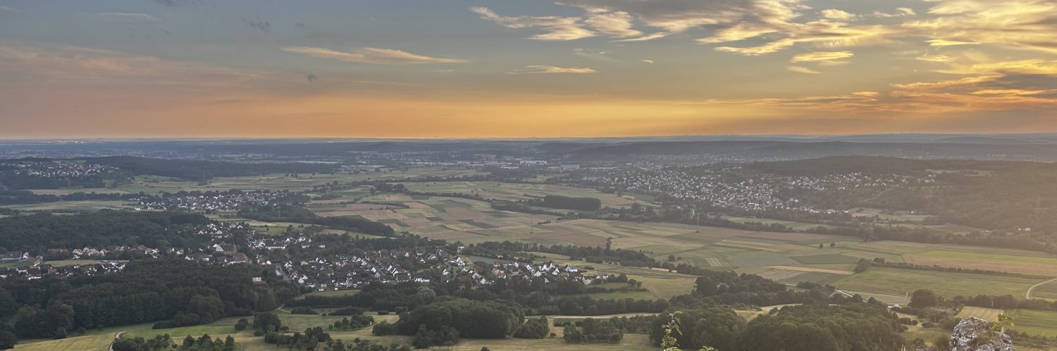 threppert's profile banner image