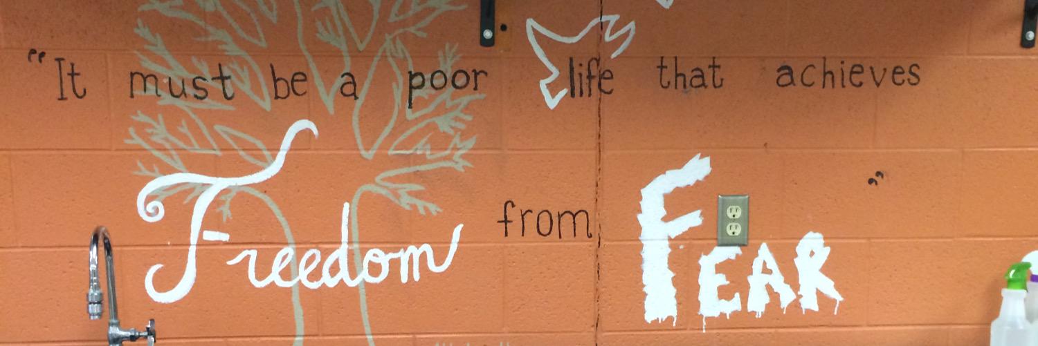 Marcus Wahleithner banner