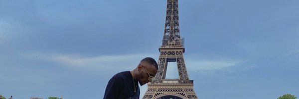 WhySoSeriousTy Profile Banner