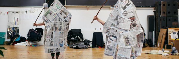 PushPlusEU Profile Banner