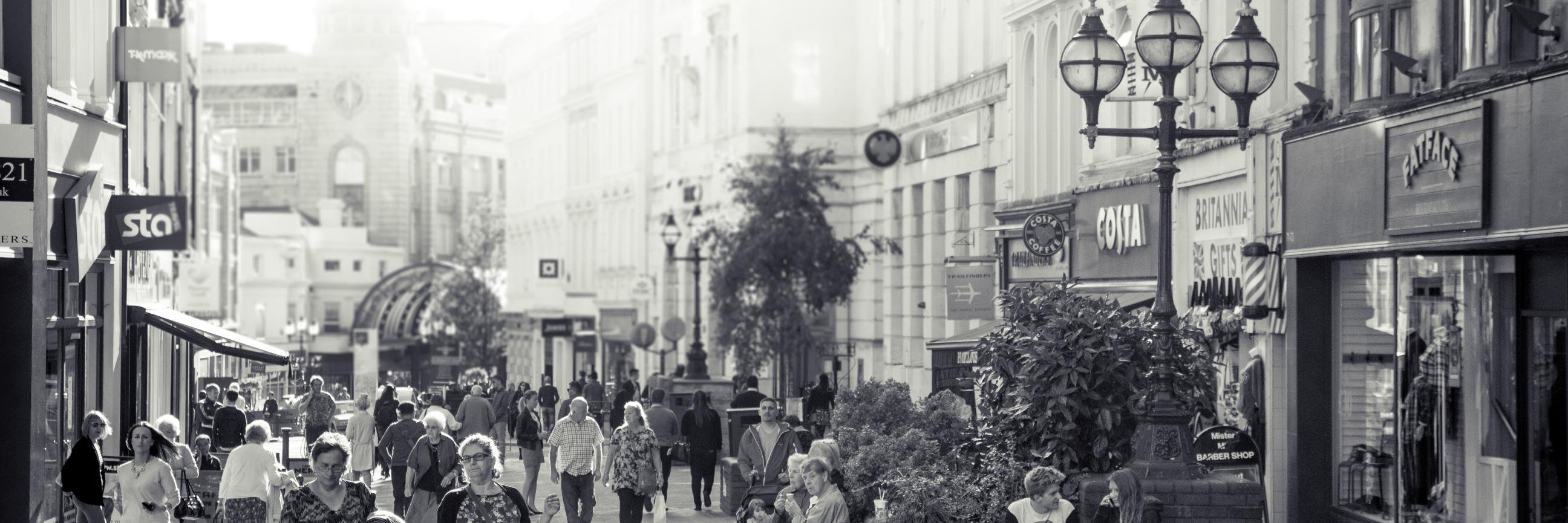 BnmthCChurch's profile banner image