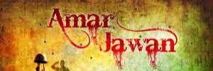 admalwan's profile banner image
