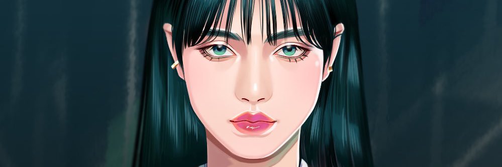 iam_slytherin banner