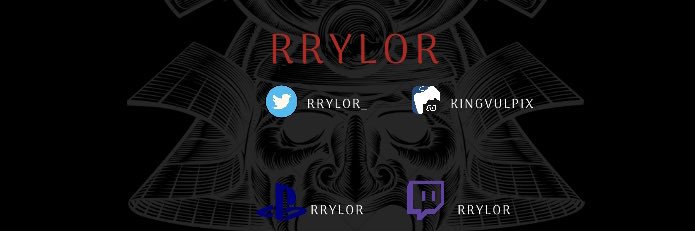 RRylor_'s profile banner image