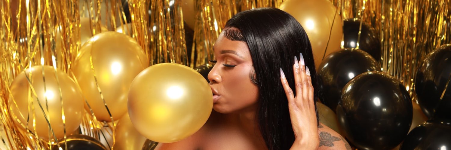ItsKaiyaa_'s profile banner image