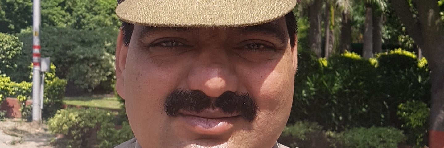 Ins Amar nath banner