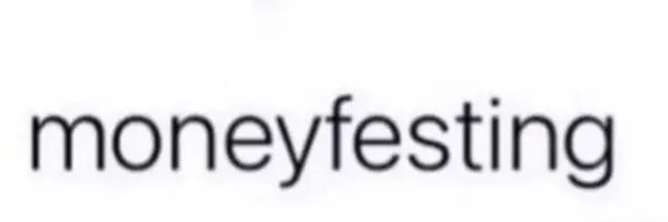 Shawn_Kyree Profile Banner