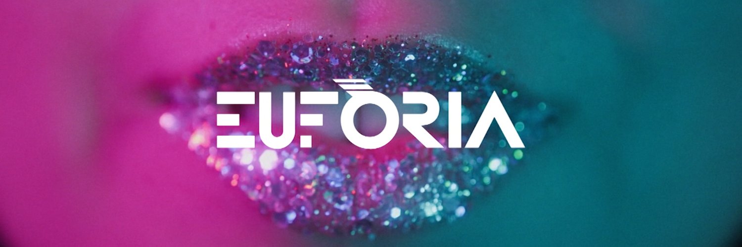 Veranda Media banner