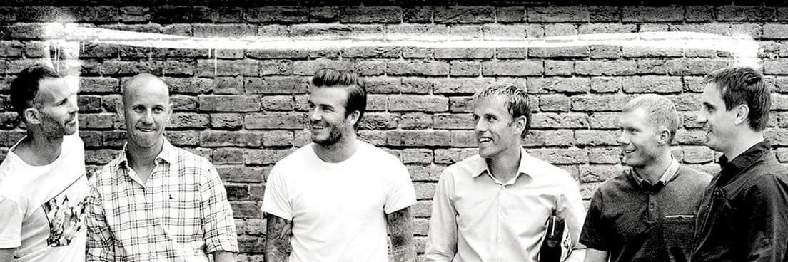 radio head lll banner