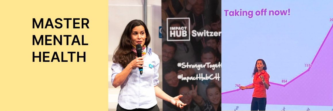 Karin Andrea Stephan banner