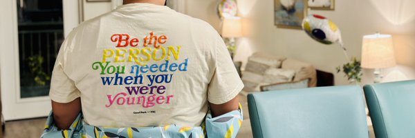 suarez_ervin Profile Banner