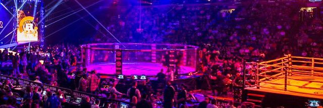 ThatMMAShow's profile banner image