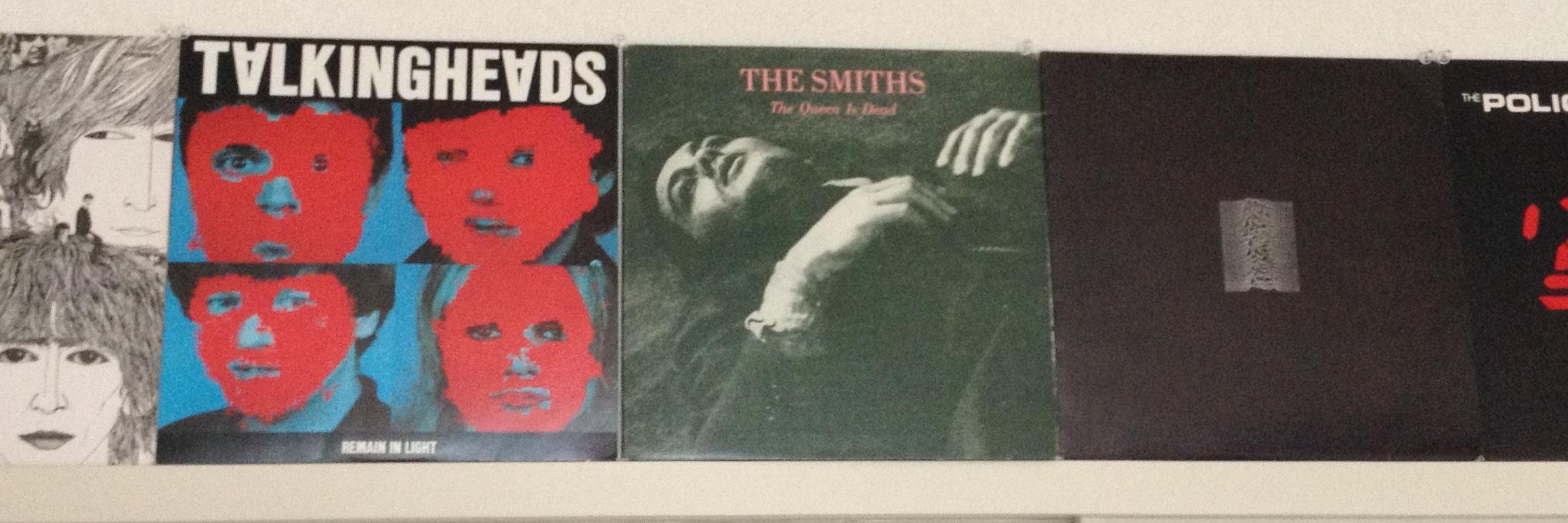 studiodaypass's profile banner image