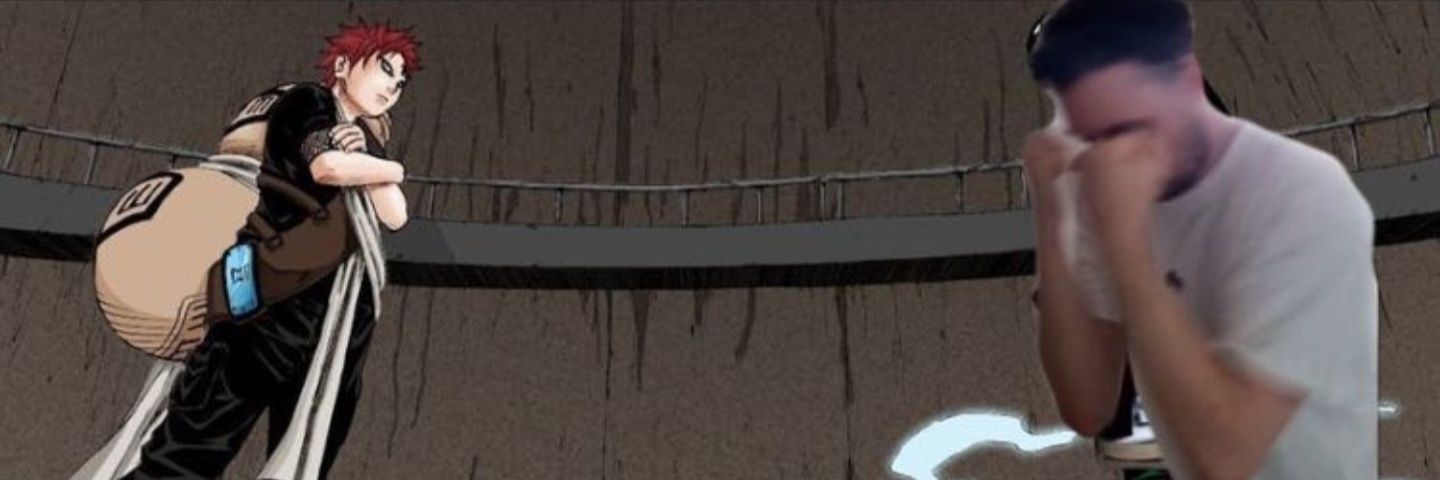 ChufferMcDonald's profile banner image