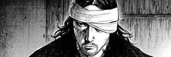1Barboss's profile banner image