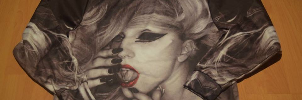 fergermanotta21's profile banner image