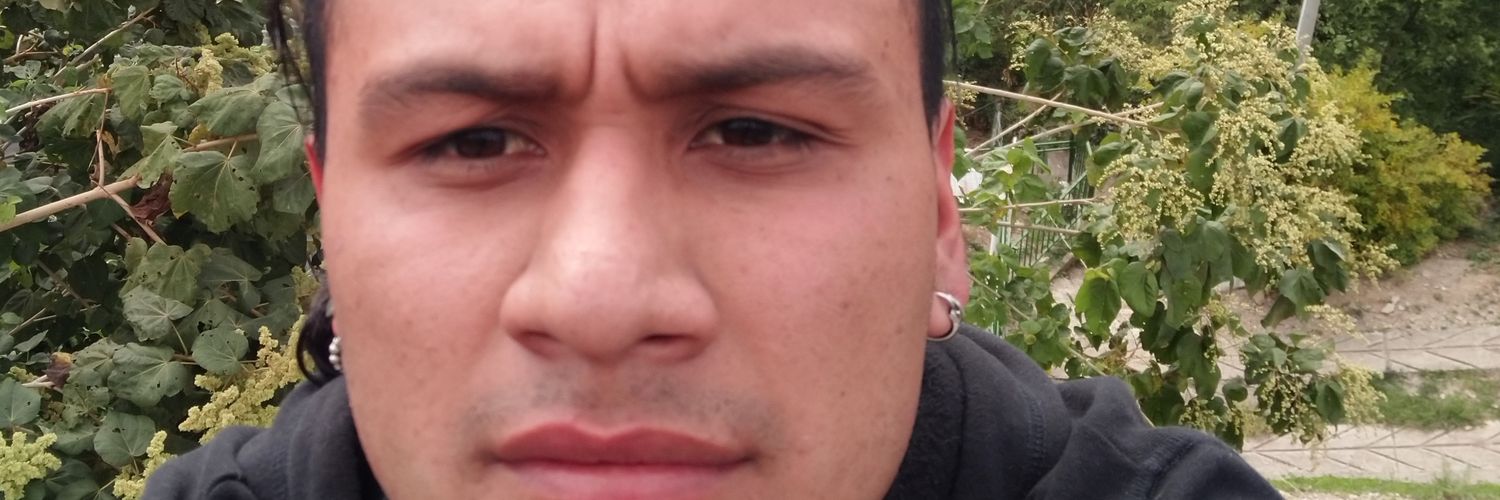 josebryan's profile banner image
