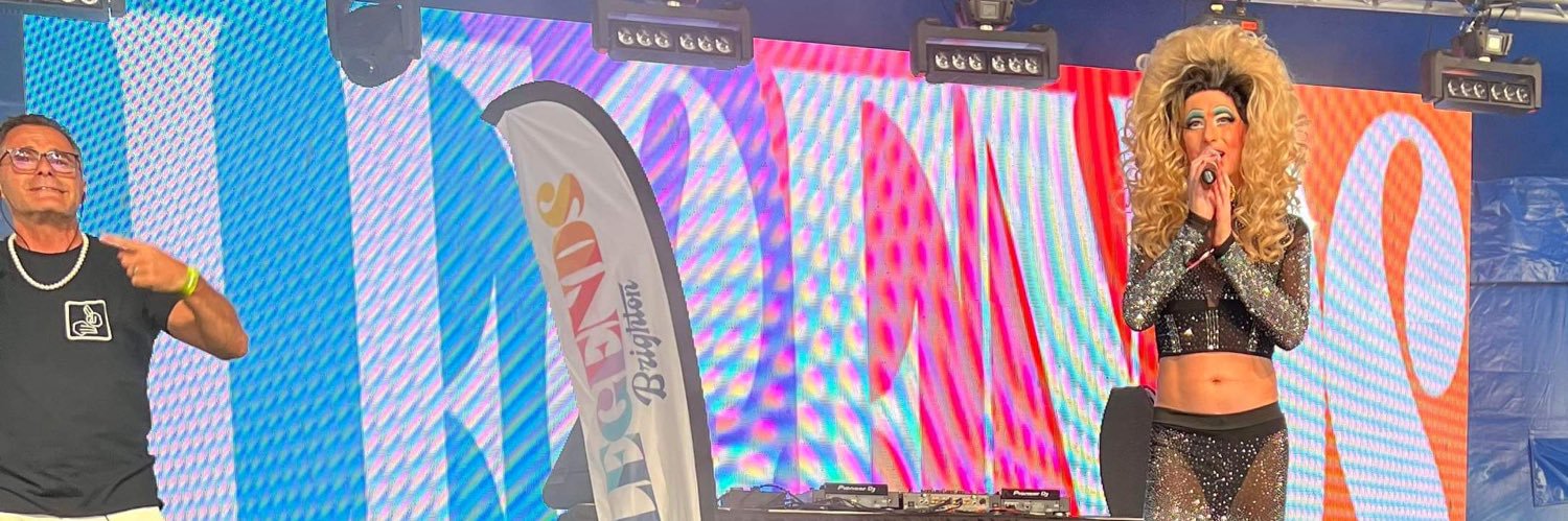 Stephanie-Von-Clitz banner