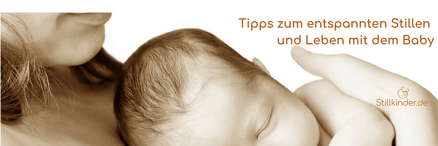 Stillkinder's profile banner image