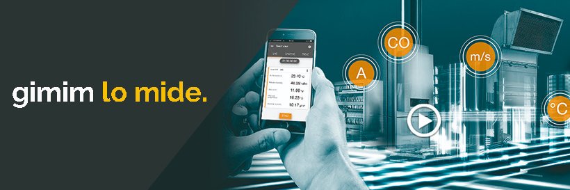 Testo_Mexico's profile banner image