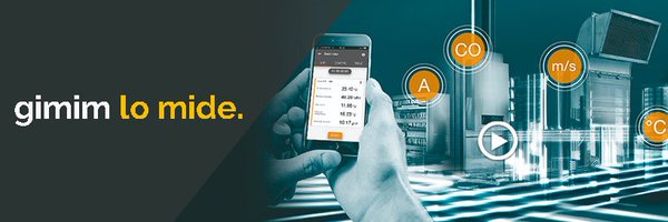 Testo_Mexico Profile Banner