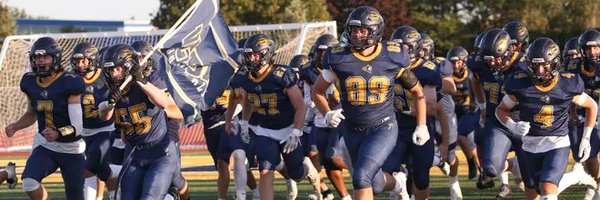 VictorFootballB Profile Banner