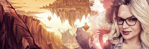 laramistress Profile Banner