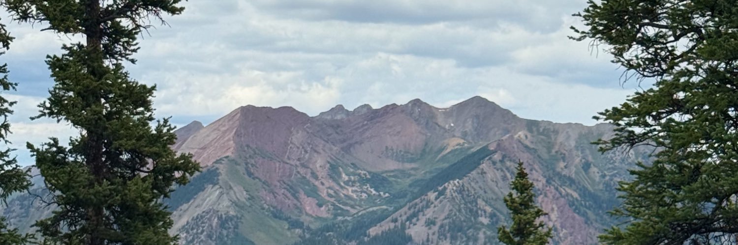 ashleyperrin4's profile banner image